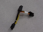 Dell Poweredge R440 R6415 R6515 10B Server Backplane Expander Cable XHF1D. Fixed Price $129.00.