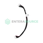 Dell Poweredge 2VF5D R640 10X 2.5" Nvdimm Backplane Signal Cable. Fixed Price $17.89.