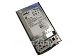 Dell 0J770N 500GB 7.2K 3G 32MB 2.5" Sata Hard Drive ST9500530NS W/ Tray. Fixed Price $32.99.