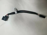 Dell Poweredge R540 Backplane H730 H740 Pci Raid Cable 09G7MF CN-09G7M. Fixed Price $21.88.