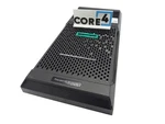 Hp P07476-001 Security Bezel For Proliant ML30 G10. Fixed Price $49.95.