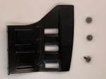 Hp 792226-001 Extender Bracket For Nvidia Tesla Quadro Gpu Fits K4000 K4200. Fixed Price $11.54.