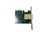 Blackmagic Design Pcie Cable Kit BMDPCB393A1. Fixed Price $34.99.