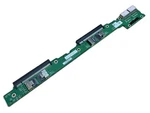 Genuine Dell Poweredge C6100 Midplane Controller Board 047X9Y With Screws. Fixed Price $17.17.