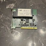 Ibm Telepermit 56K V.90 Pci Data Fax Mod Ptc 211/99/038 33L4618 33L4582 33L4619. Fixed Price $74.89.