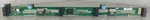 Cisco Ucs CS073-14906-04 C220 M4 Lff Disk Sas Backplane. Fixed Price $153.00.