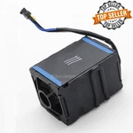New Hp Proliant DL160 G8 GEN8 Cooling Fan 663120-001 677059-001 732660-001. Fixed Price $6.84.