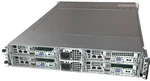 4-NODE Supermicro 2027TR-HTRF Twin 512GB Ram (128 4), 76 Xeon Cores, 24-BAYS. Fixed Price $1849.95.