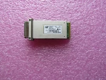 10-2368-04 Cisco, 10GBASE-LRM X2 Module. Fixed Price $14.99.