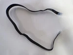 *new* Hp Cable For DL380 GEN10 Plus P22905-001 6017B1435501 (V4663). Fixed Price $29.95.