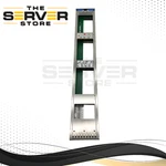 Dell Emc Isilon Infinity 3.5" Hdd Sled / Caddy 100-572-061-03 303-366-000E-01. Fixed Price $128.99.