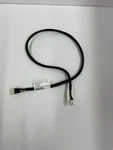 Hpe DL360 GEN11 Sata Sas Enablement Cable P45618-001 Only P48918-B21. Fixed Price $24.99.