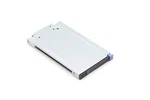 Ibm X3650/X3550 M4 Light Path Operator Panel Kit Fru P/n: 00AM393 Tested Working. Fixed Price $14.99.