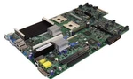 Ibm X Series 346 Motherboard- 32R1956. Fixed Price $119.90.