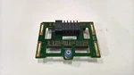 Lot Of 10 Cisco CS073-14918-04 Server Power Supply Backplane For C240 M4. Fixed Price $116.91.