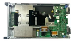Ibm Bladecenter Gpu Expansion 68Y7442 68Y7467 Dc-bge. Fixed Price $200.00.