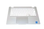 New Dell Oem Latitude 5430 Palmrest Touchpad /smart Card Reader- AMA01- MCD41. Fixed Price $14.69.