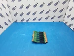 Ibm Hdd Backplane 6X3.5 00FJ750. Fixed Price $99.00.