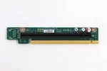 Cisco Ucs C220 M3 Pcie X16 Riser Card P/n: 74-10151-01 Tested Working. Fixed Price $12.99.