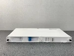 Infinera DCM1F-300P-A Full-width +300PS/NM 130-0029-001 Free Shipping. Fixed Price $200.00.