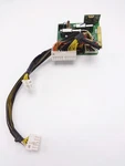 Dell G6GGH Poweredge R520 Distribution Board. Fixed Price $19.99.
