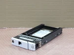 Microsoft Storsimple 800GB 12GB/S Sas Ssd Solid State Drive 0996904-02. Fixed Price $1080.00.