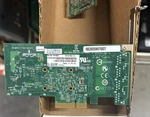 (lot Of 3) Genuine Ibm 1GB 4PORT Pcie Adapter / 74Y4064 00E1681. Fixed Price $29.95.