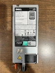 Dell Poweredge Supply 750W R730XD R630 T630 T430 R640. Fixed Price $69.95.