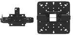 Hpe Anw Ap-mnt-u Campus Type Brkt Wlan Accessory Network Kit S4K79A. Fixed Price $78.89.