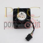 FFB0412EN-00 For Hp DL120 DL160 G10 Fan Module 878537-001 855827-001 878937-001. Fixed Price $24.84.