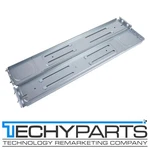Supermicro MCP-290-00186-0N 4U Static Rail Set GP801/802/802D1/438G 28.5"-33.7". Fixed Price $199.95.