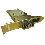 Ibm EN0S Server Network Adapter 00E2719 2CC3 PCIE2 4-PORT. Fixed Price $75.00.