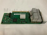 Ibm EJ07 00LY090,00LY091 PCIE3 (X16) Optical Cable Adapter For Exp Drawer. Fixed Price $100.00.