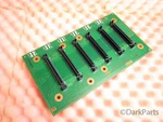 Ibm Eserver Xseries 225 226 Scsi Drive Backplane 59P5159. Fixed Price $26.45.
