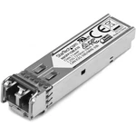 Startech Cisco Meraki MA-SFP-1GB-LX10 Gigabit Fiber 1000BASELX Module. Fixed Price $70.38.