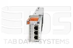 Emc 303-254-100C-00 4-PORT 10GBASET RJ-45 Ethernet Slic X-10GBTM4P. Fixed Price $175.00.