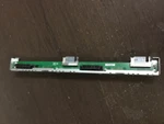 Cisco 73-11394-02 Power Supply Backplane Board AZ991 NRV308. Fixed Price $33.73.