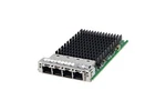 Dell X710-T4L Ocp 3.0 Network Interface Card XC0M4. Fixed Price $472.39.