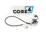 Dell 9X8G9 Poweredge XR11 Intrusion Cable. Fixed Price $35.00.