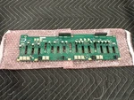 Supermicro BPN-SAS-937-IS019 3U 16X 3.5'' Sas/sata Server Storage Hdd Backplane. Fixed Price $19.99.