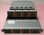 Supermicro Superstorage 6029P-E1CR24L Cto Server Scalable 26-BAY X11DSC+ 2U. Fixed Price $1500.00.