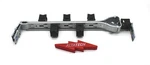 Dell DK2NM Enclosed Cable Management Arm Assembly Cywt. Fixed Price $64.99.