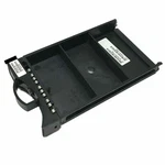 Ibm 97P4178 Hard Drive Caddy. Fixed Price $10.00.