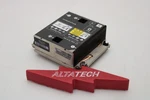 Hpe Proliant BL460C GEN10 Blade Server Cpu Heatsink #2 877966-001, Fully Tested. Fixed Price $75.00.