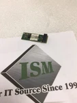 Ibm 00E0942 52DB Vpd Card. Fixed Price $950.00.