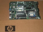 Hp 012585-001 378911-001 New System Board W/cage For Proliant DL385 G1 Server. Fixed Price $176.25.