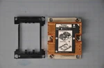 Lenovo Front Heatsink 85MM, Delta 00MW611. Fixed Price $48.45.