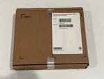 726903-B21 Hp Smart Array P841/4GB Fbwc Controller 750051-001. Fixed Price $400.00.