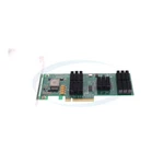 Exar DX1845B PCIE2DATA Compression Card. Fixed Price $19.99.