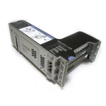 Ibm 00FK629 3-SLOT 3X8 Riser Card For X3650 M5. Fixed Price $25.00.